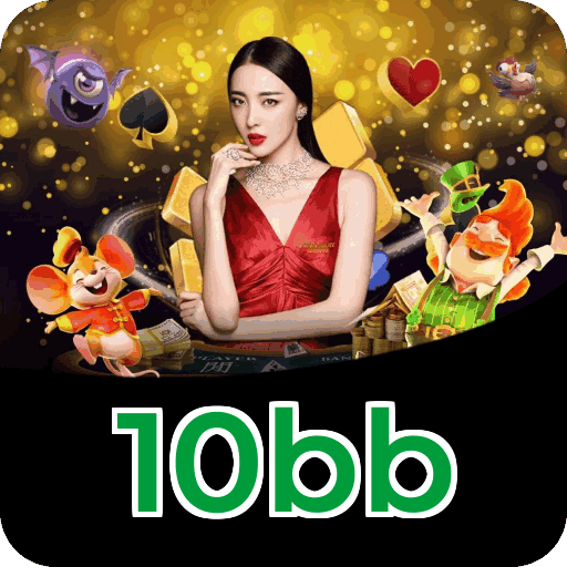 Permitir fontes desconhecidas no Android