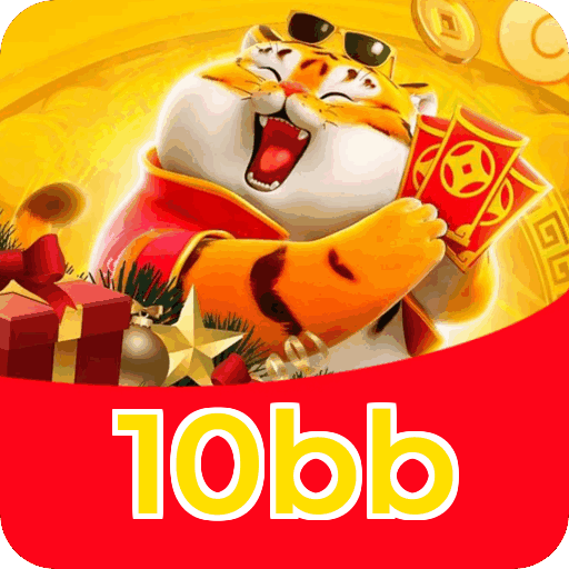 Fortune Tiger - Slot com RTP 96.81%