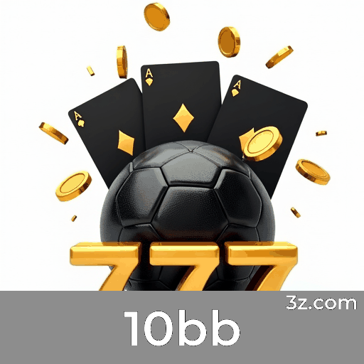 /image/10bb_b3mng.png 10bb