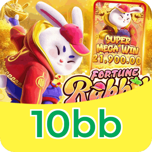 Slots Premium da PG Soft na 10bb