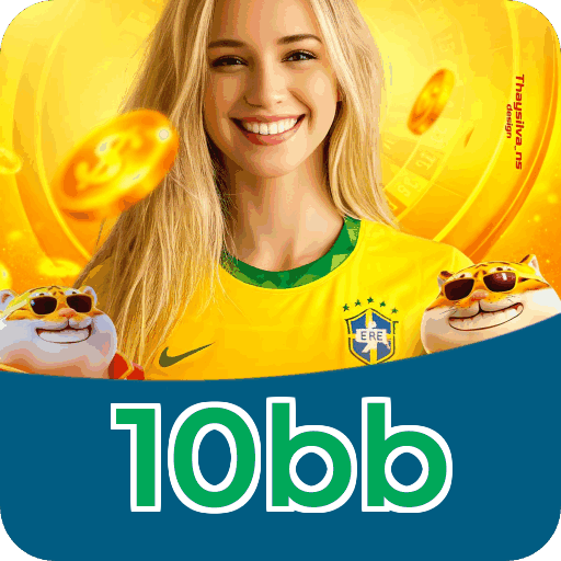 Fortune Dragon - Jogo temático asiático