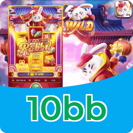 Fortune Rabbit - Slot Fortune series