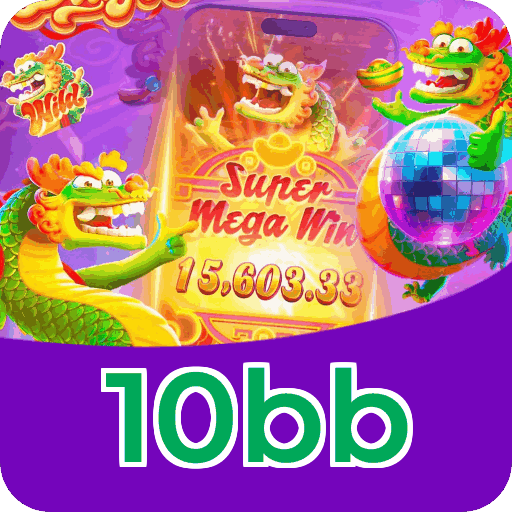 Cashback Semanal 10bb