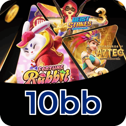 Gates of Olympus - Slot Pragmatic Play