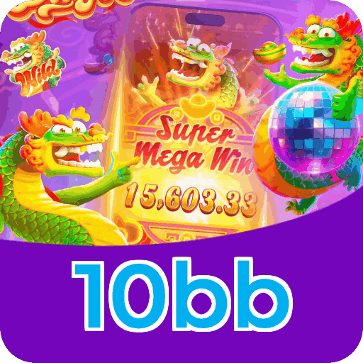 Fortune Tiger Slot Game