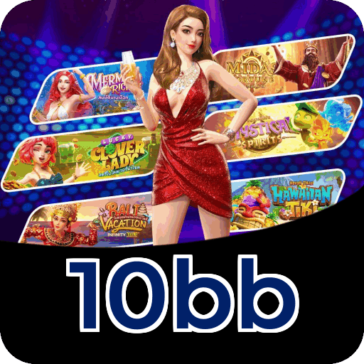 Baixar APK 10bb