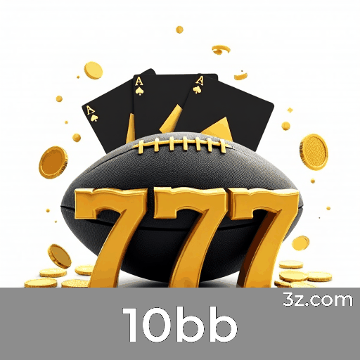 /image/10bb_7rvro.png 10bb