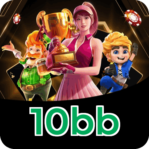 Fortune Tiger - Jogo mais popular do Brasil