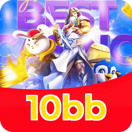 Sweet Bonanza Slot - Pragmatic Play