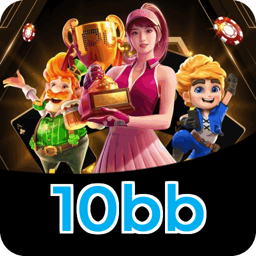 Cassino ao vivo com dealers reais da Evolution Gaming