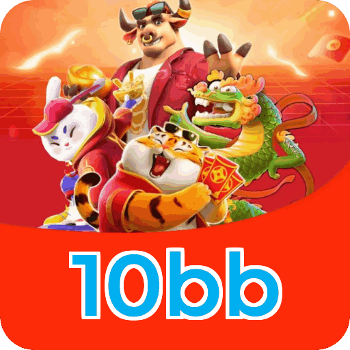 Instalar APK 10bb