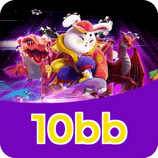 Fortune Rabbit - RTP 96.77%