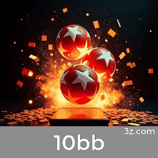 /image/10bb_ojs1w.png 10bb
