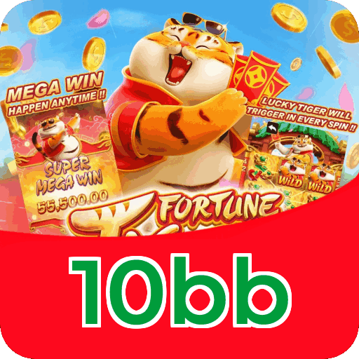 Mahjong Ways - Slot com múltiplas formas de ganhar