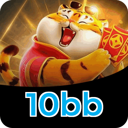 Streaming 4K no cassino ao vivo da 10bb